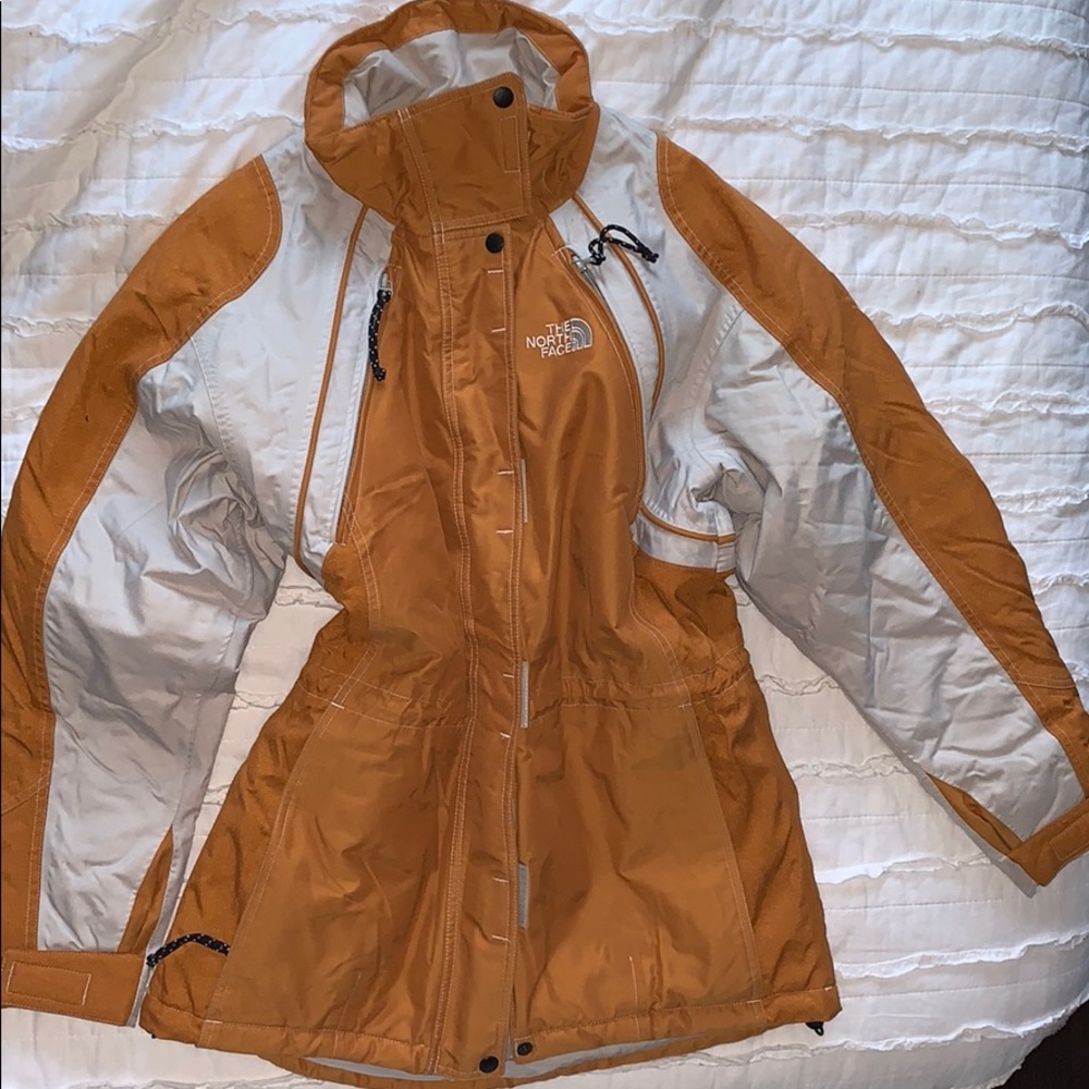 BRAND NEW RARE NORTH FACE